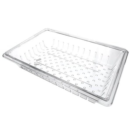 Giles Colander, Plastic 71725